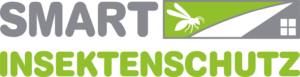 Logo Smart Insektenschutz